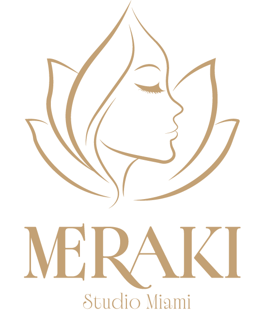 Meraki Studio